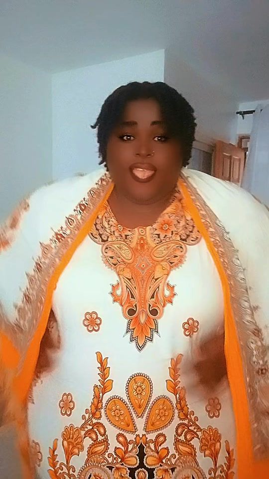 TikTok video thumbnail by emmaoumah1