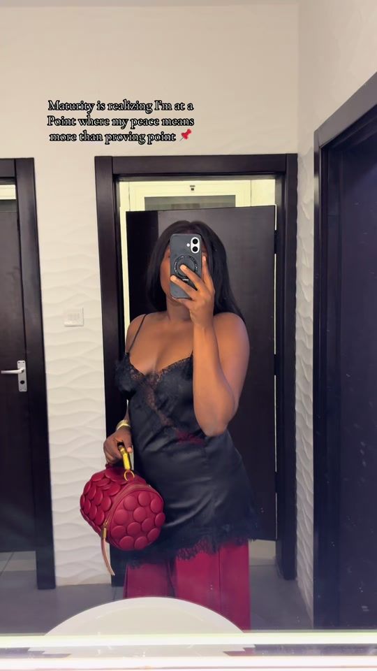 TikTok video thumbnail by samicollection8