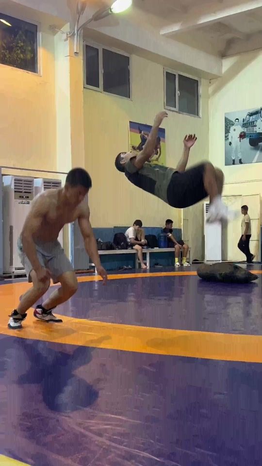 TikTok video thumbnail by ata.ev65