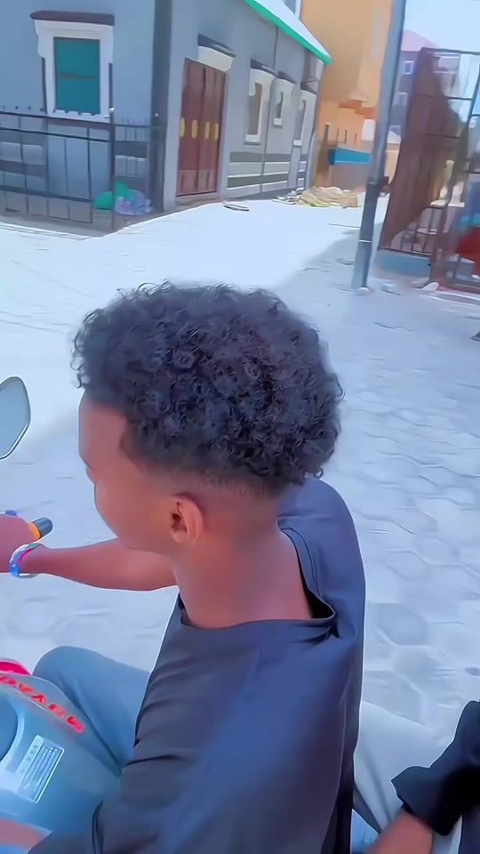 TikTok video thumbnail by 2samiir1