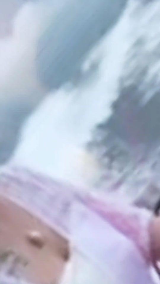 TikTok video thumbnail by bntlarab