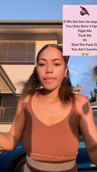 TikTok video thumbnail by melaia07