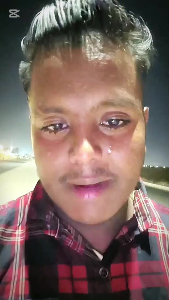 TikTok video thumbnail by usersalman2356