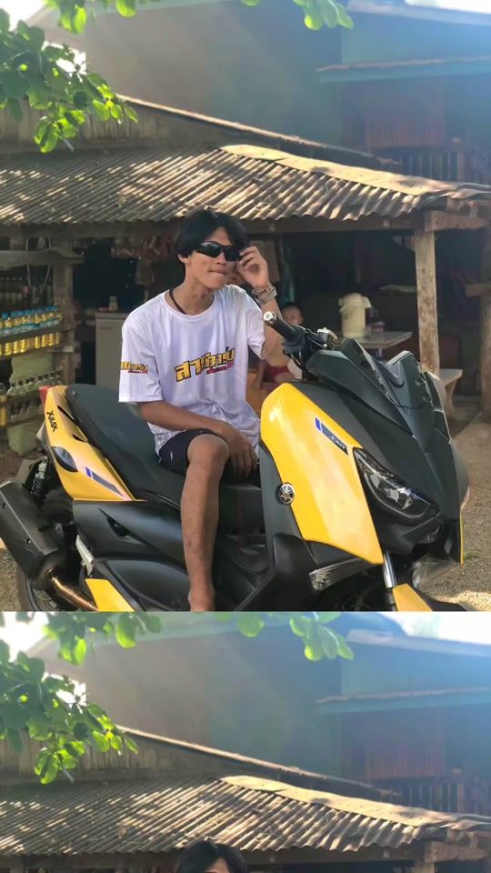 TikTok video thumbnail by m.w.y.p420