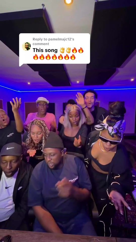 TikTok video thumbnail by djacidicsa