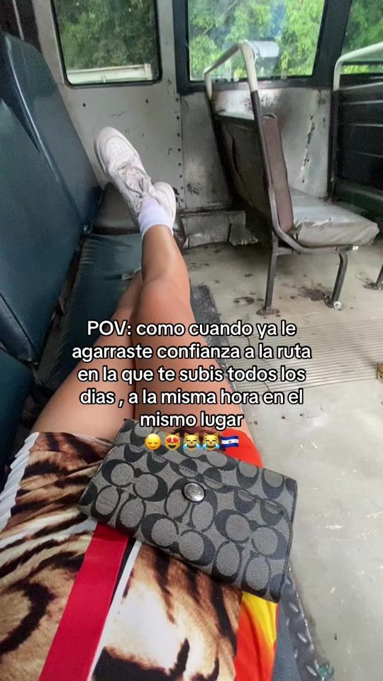 TikTok video thumbnail by _therealmereddie