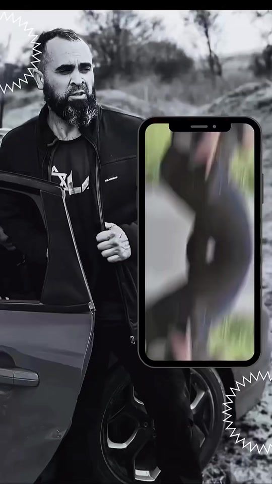 TikTok video thumbnail by kalahmexico