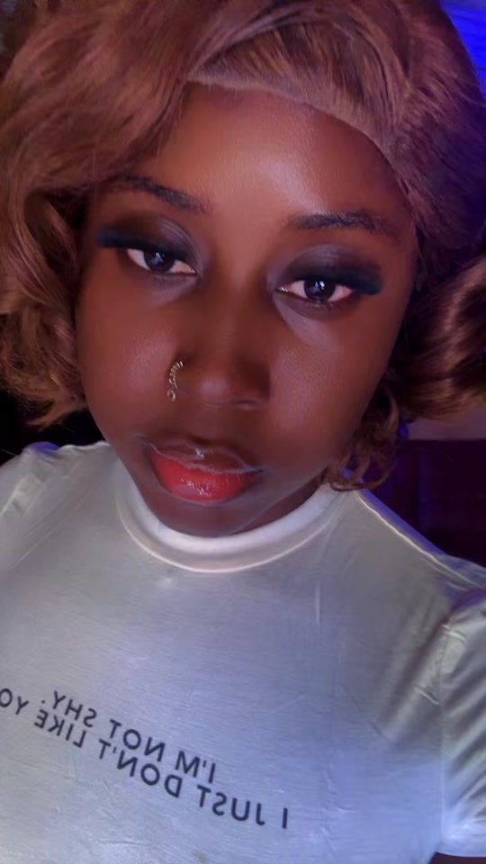 TikTok video thumbnail by shasha.b2