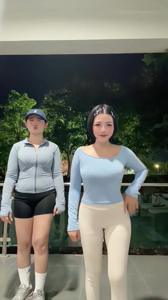 TikTok video thumbnail by ploylapat