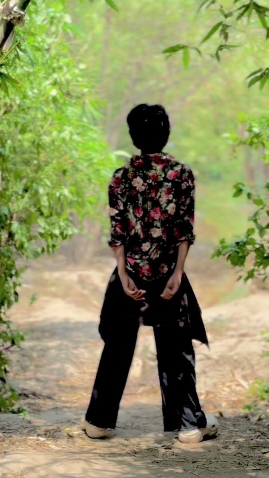 TikTok video thumbnail by ali.raza.11