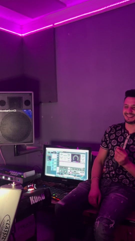 TikTok video thumbnail by chabrahimo
