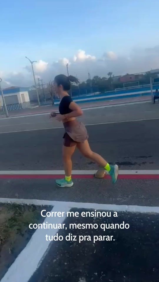 TikTok video thumbnail by carinaholanda