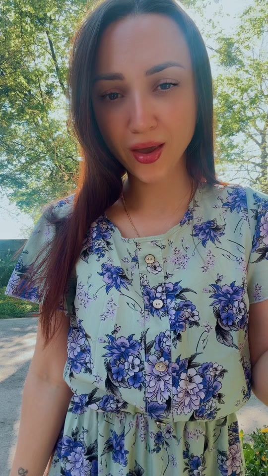 TikTok video thumbnail by miriam.m.n