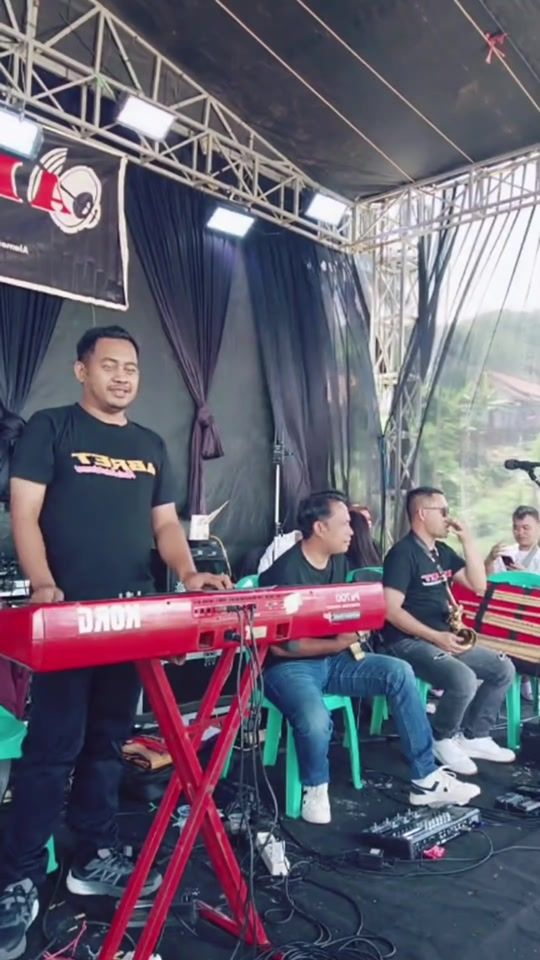 TikTok video thumbnail by doyok_abret