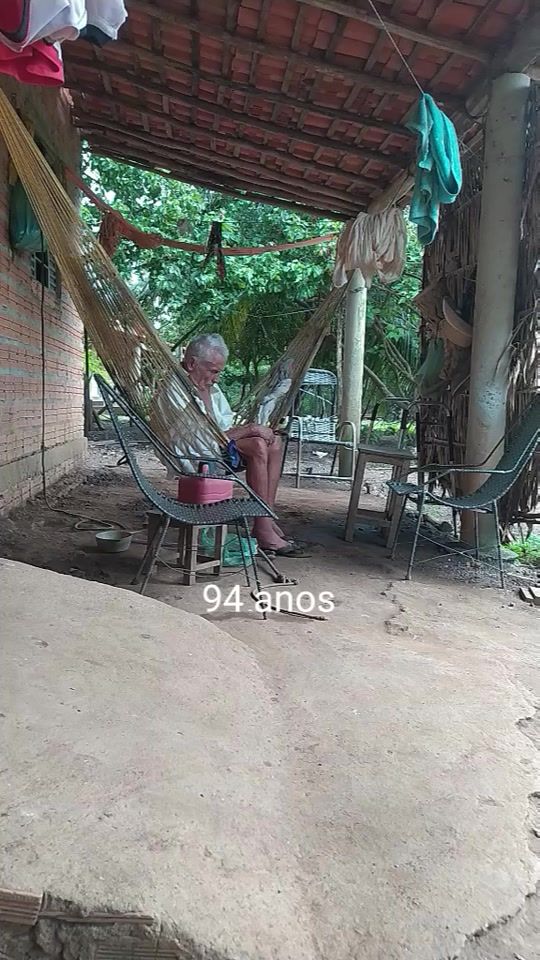 TikTok video thumbnail by user936671040