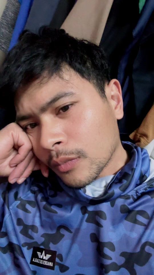 TikTok video thumbnail by nay.apirax