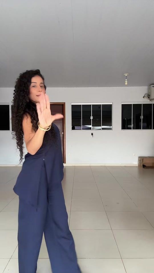 TikTok video thumbnail by eu.steffanyleao