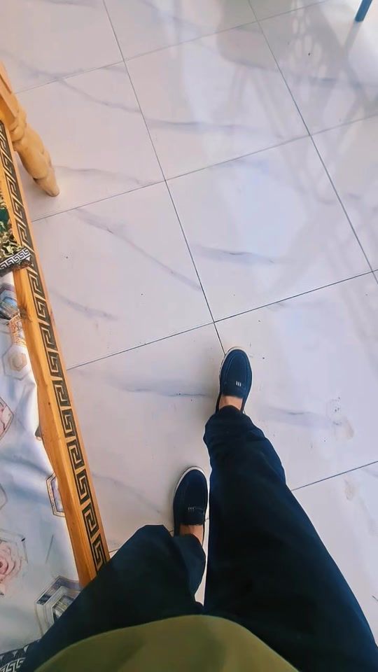 TikTok video thumbnail by rah1m_tjk