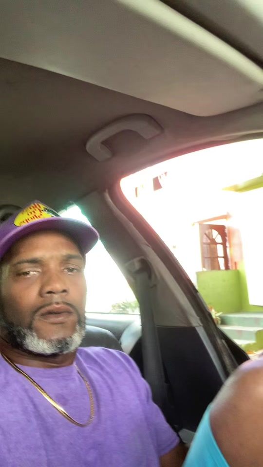 TikTok video thumbnail by mrpurplemusic