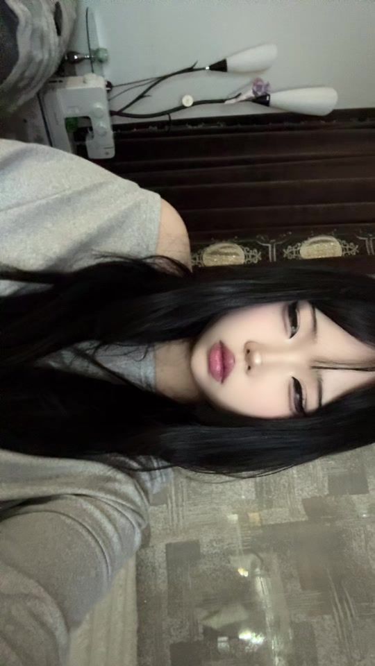 TikTok video thumbnail by unana__________
