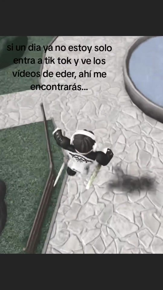 TikTok video thumbnail by valstx