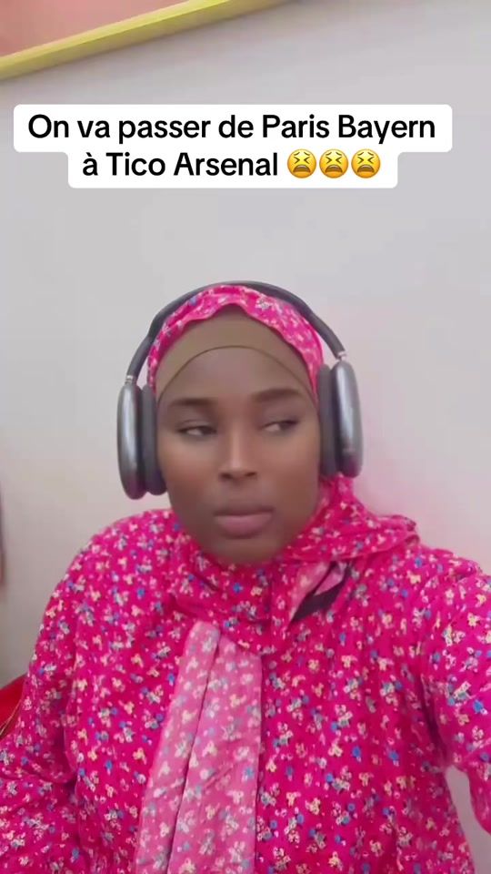 TikTok video thumbnail by salama3s3