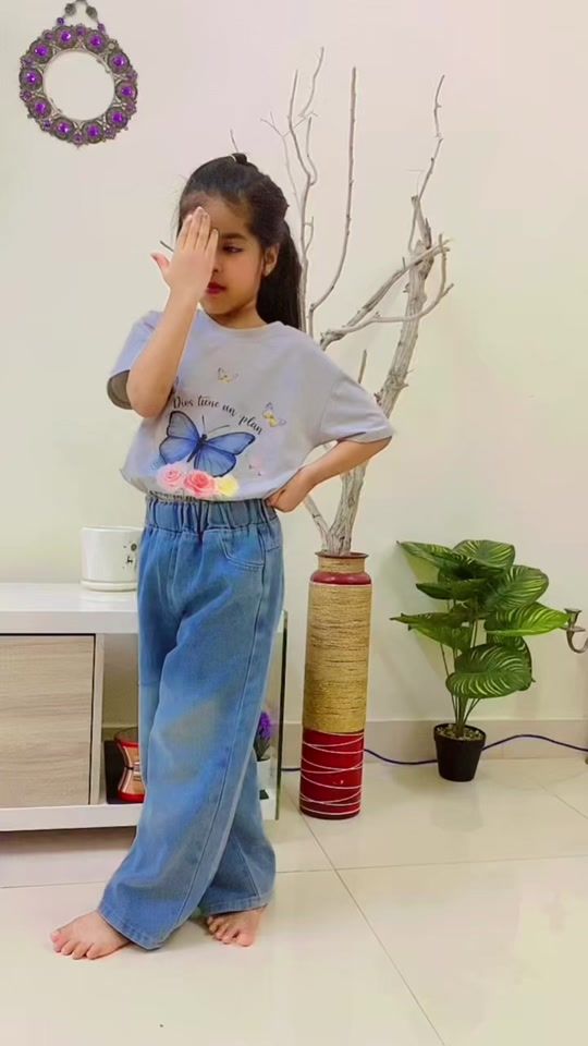 TikTok video thumbnail by malshachaminiband