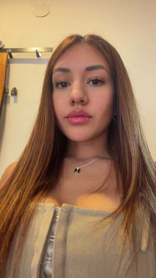 TikTok video thumbnail by rocio.cristalch