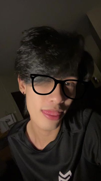 TikTok video thumbnail by attawit_45