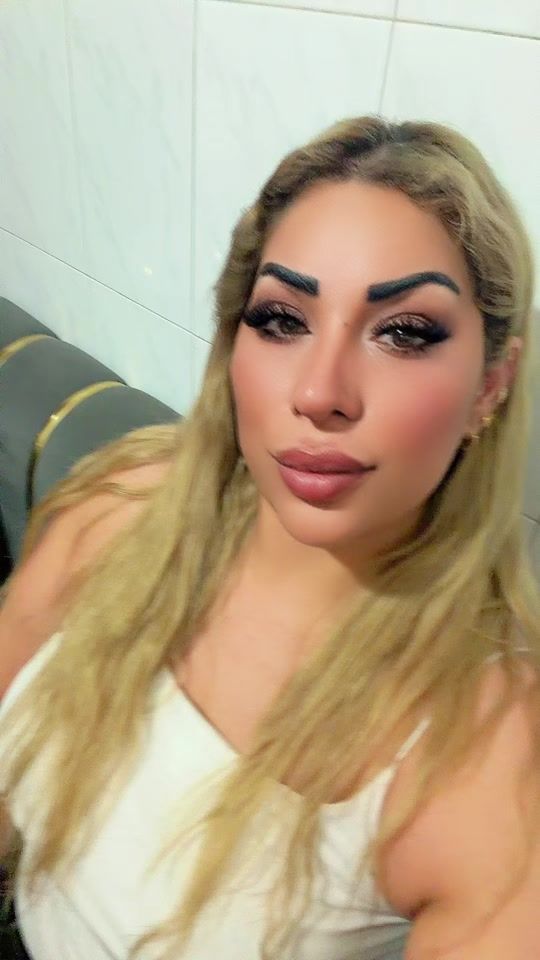 TikTok video thumbnail by ladytima7