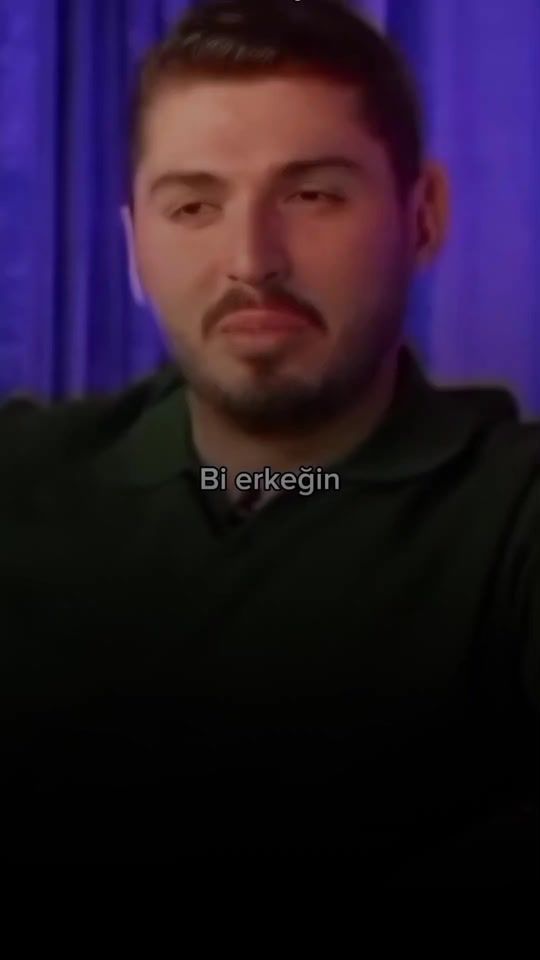 TikTok video thumbnail by kaderbaqlarii