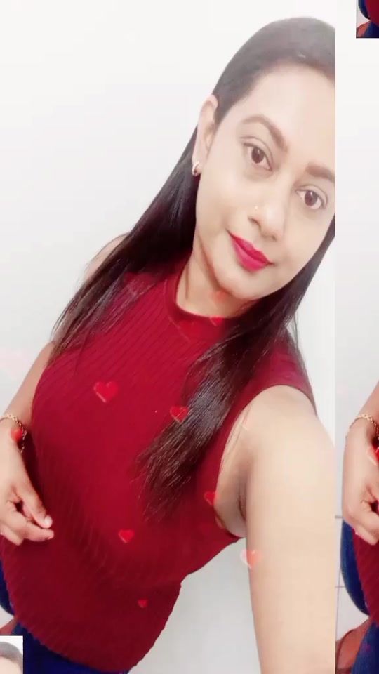 TikTok video thumbnail by swastika_sumeet