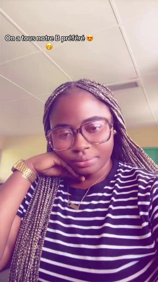TikTok video thumbnail by musablessing031