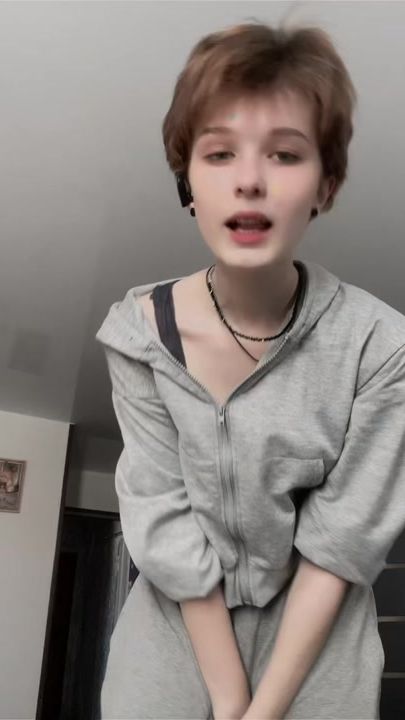 TikTok video thumbnail by sabb.free