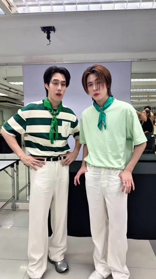 TikTok video thumbnail by grabth