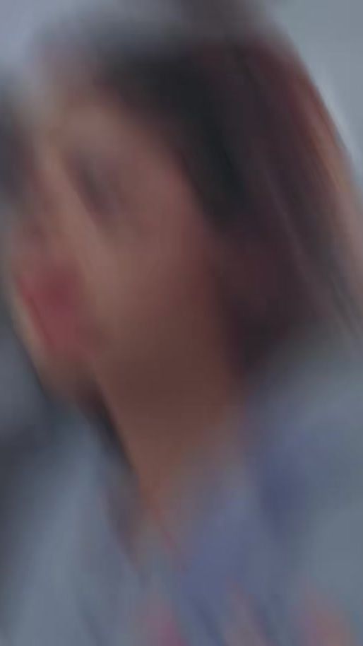 TikTok video thumbnail by elina.pokhrel_
