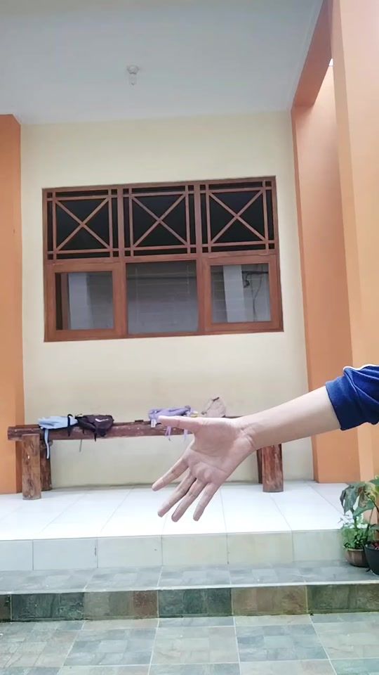 TikTok video thumbnail by ai1nab