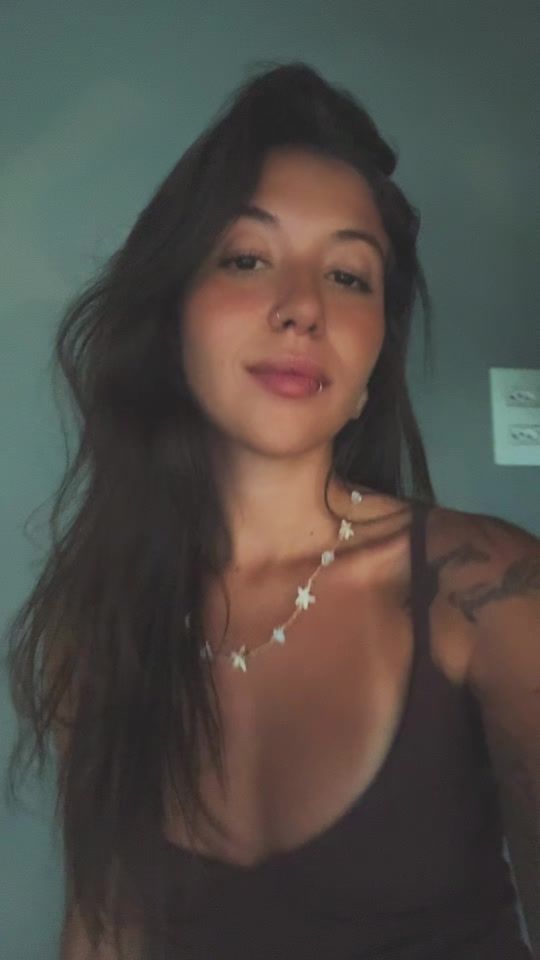 TikTok video thumbnail by carolthome_