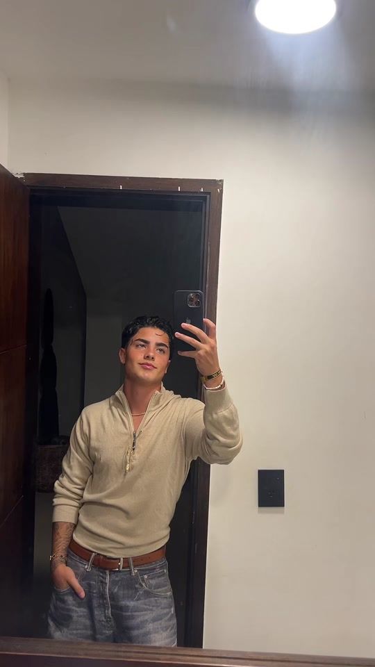 TikTok video thumbnail by maxigerezz