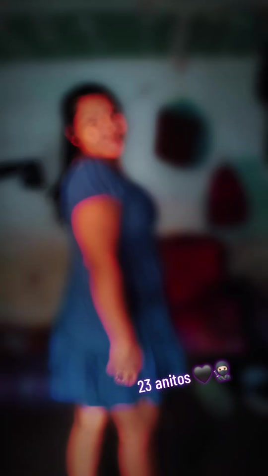 TikTok video thumbnail by thubandida.23