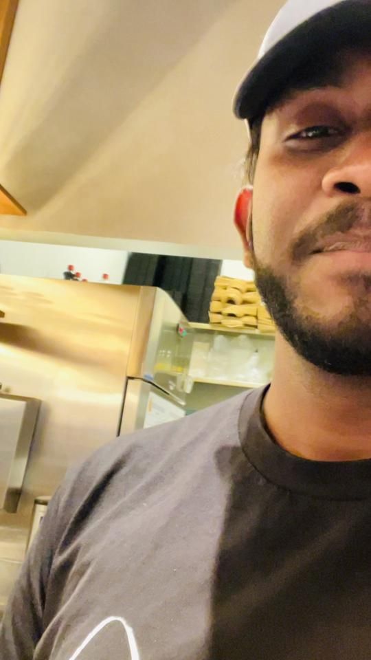 TikTok video thumbnail by chamoo_boy
