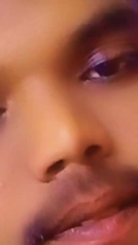 TikTok video thumbnail by rupesh.mandal520