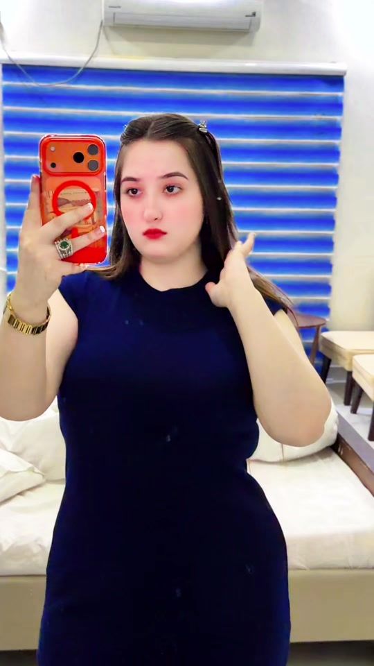 TikTok video thumbnail by asrabarikzai1
