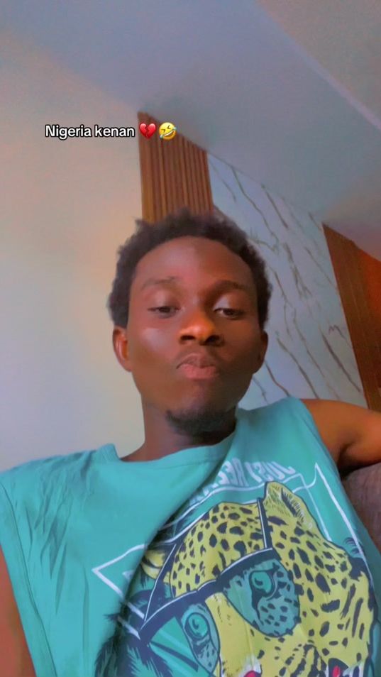 TikTok video thumbnail by y_soja_media