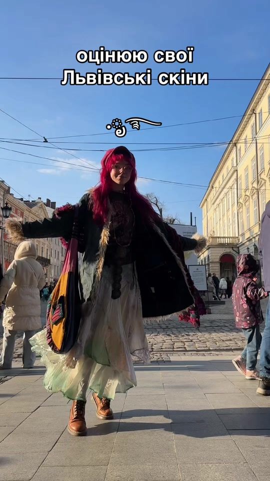 TikTok video thumbnail by do.sliz