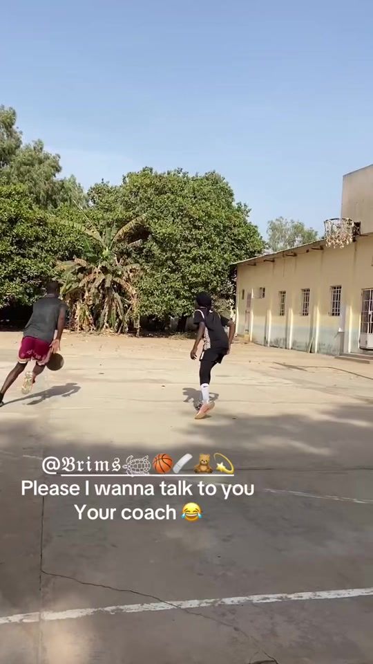 TikTok video thumbnail by minaxoxo._