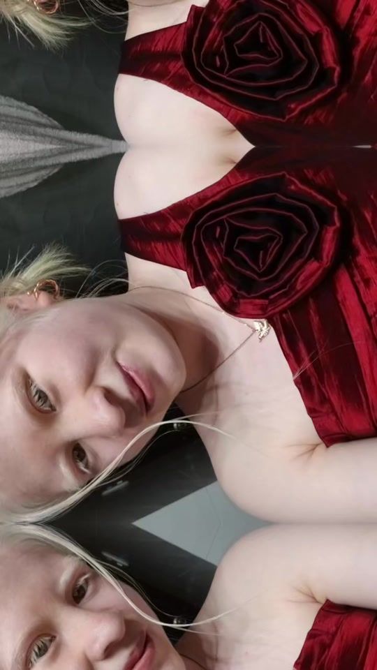 TikTok video thumbnail by elicia.0