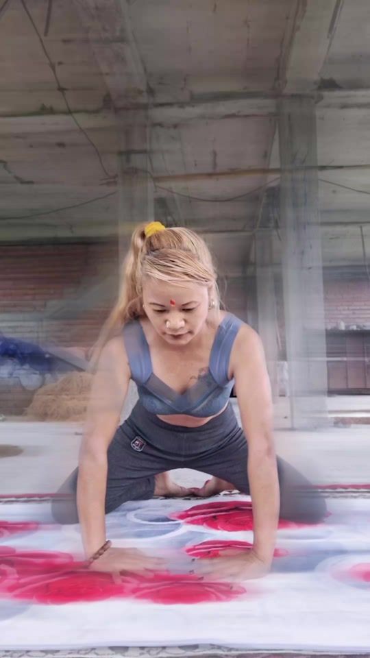TikTok video thumbnail by bimla843