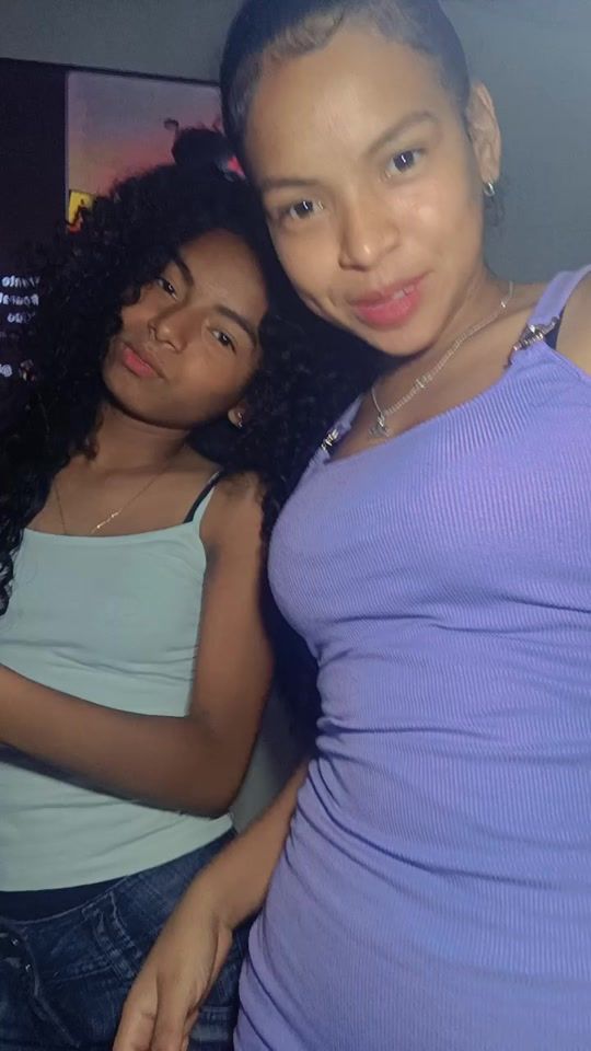 TikTok video thumbnail by lasvilla_oficial