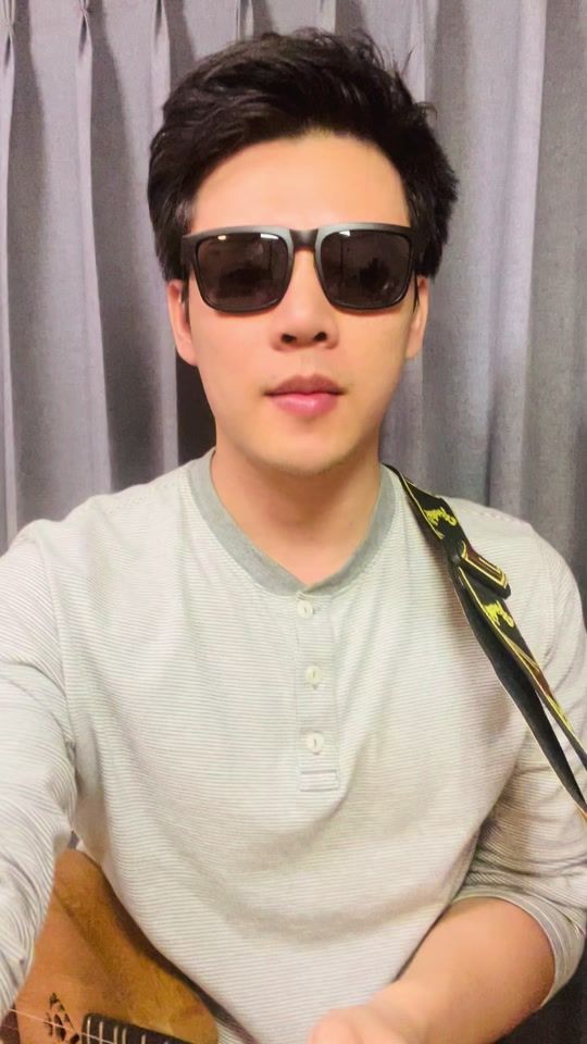 TikTok video thumbnail by mackey_rithsorn